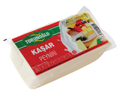 KAŞAR PEYNİRLERİ VE TOST PEYNİRLER