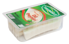 TORUNOĞLU 250 DİL PEYNİRİ