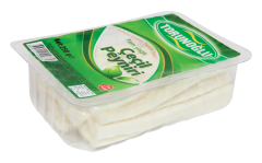 TORUNOĞLU 250 GR ÇEÇİL PEYNİRİ