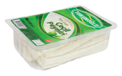 TORUNOĞLU 250 GR ÇEÇİL PEYNİRİ