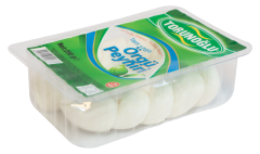 TORUNOĞLU 250 GR ÖRGÜ PEYNİRİ