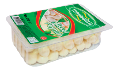 TORUNOĞLU 250 GR MİSKET PEYNİRİ