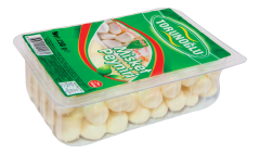 TORUNOĞLU 250 GR MİSKET PEYNİRİ
