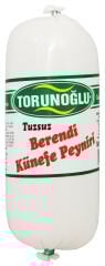 TORUNOĞLU 500 GR BERENDİ KÜNEFE PEYNİRİ