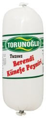 TORUNOĞLU 500 GR BERENDİ KÜNEFE PEYNİRİ
