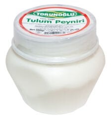 TORUNOĞLU 500 GR BİDON TULUM