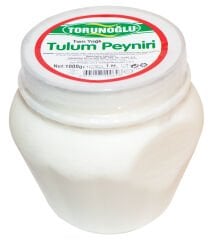 TORUNOĞLU 1 KG BİDON TULUM