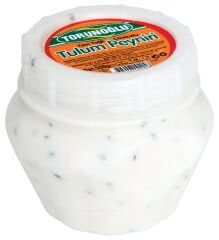 TORUNOĞLU 500 GR ÇÖREKOTLU BİDON TULUM