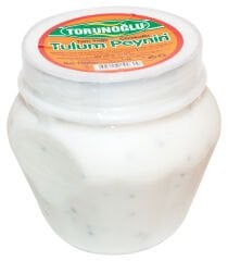 TORUNOĞLU 1 KG ÇÖREKOTLU BİDON TULUM