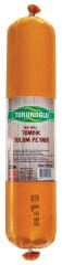 TORUNOĞLU 500 GR TOMBİK TULUM PEYNİRİ