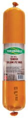 TORUNOĞLU 500 GR TOMBİK TULUM PEYNİRİ