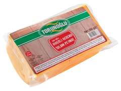 TORUNOĞLU 500 GR BERENDİ BİBERLİ PEYNİRİ