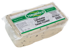 TORUNOĞLU 500 GR  ÇÖREKOTLU BERENDİ PEYNİRİ