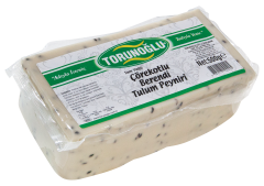 TORUNOĞLU 500 GR  ÇÖREKOTLU BERENDİ PEYNİRİ
