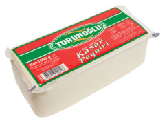 TORUNOĞLU 1 KG KAŞAR PEYNİRİ